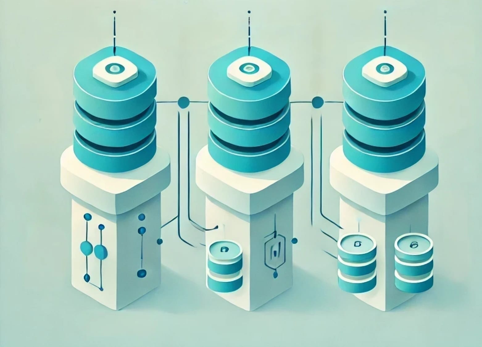 mixing java and python: building polyglot apps for ai... The 3 Ps of AI Engineering: Providers, Provenance, and Polyglot ...