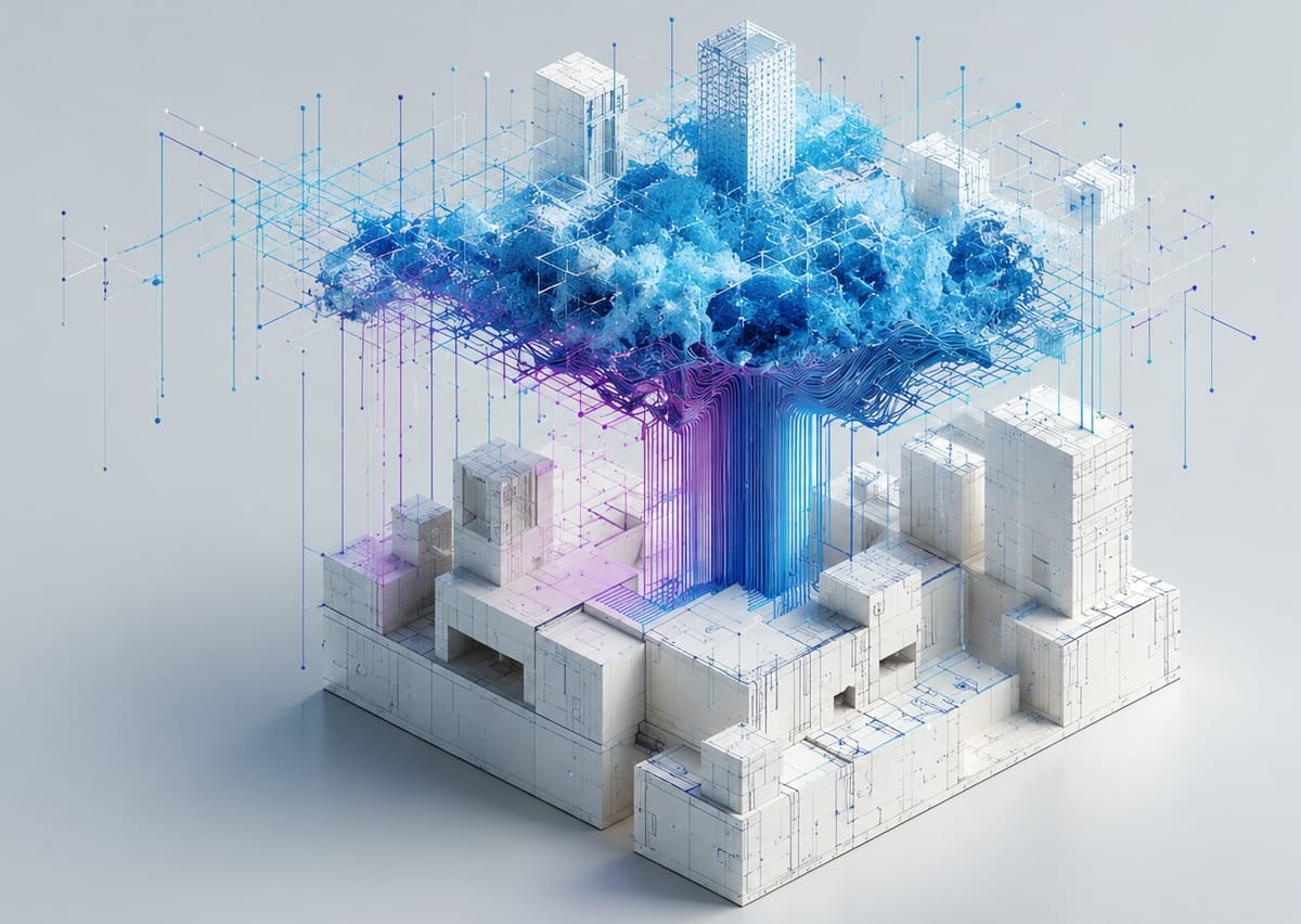 When Code Becomes FLUID, Where Does the Engineer Go?