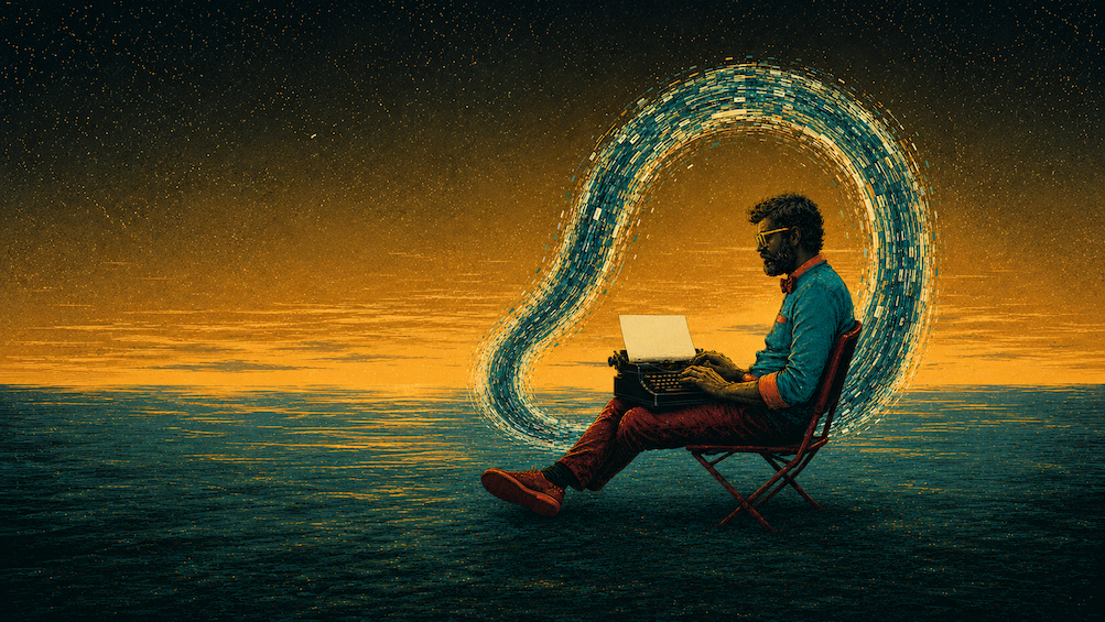 Loops Are Not Layers: Why Most Agent Loops Are Still Flat
