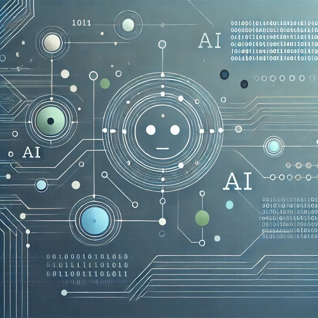 Unveiling Emergence in AI: A Study of its Relationship with Human Free Will