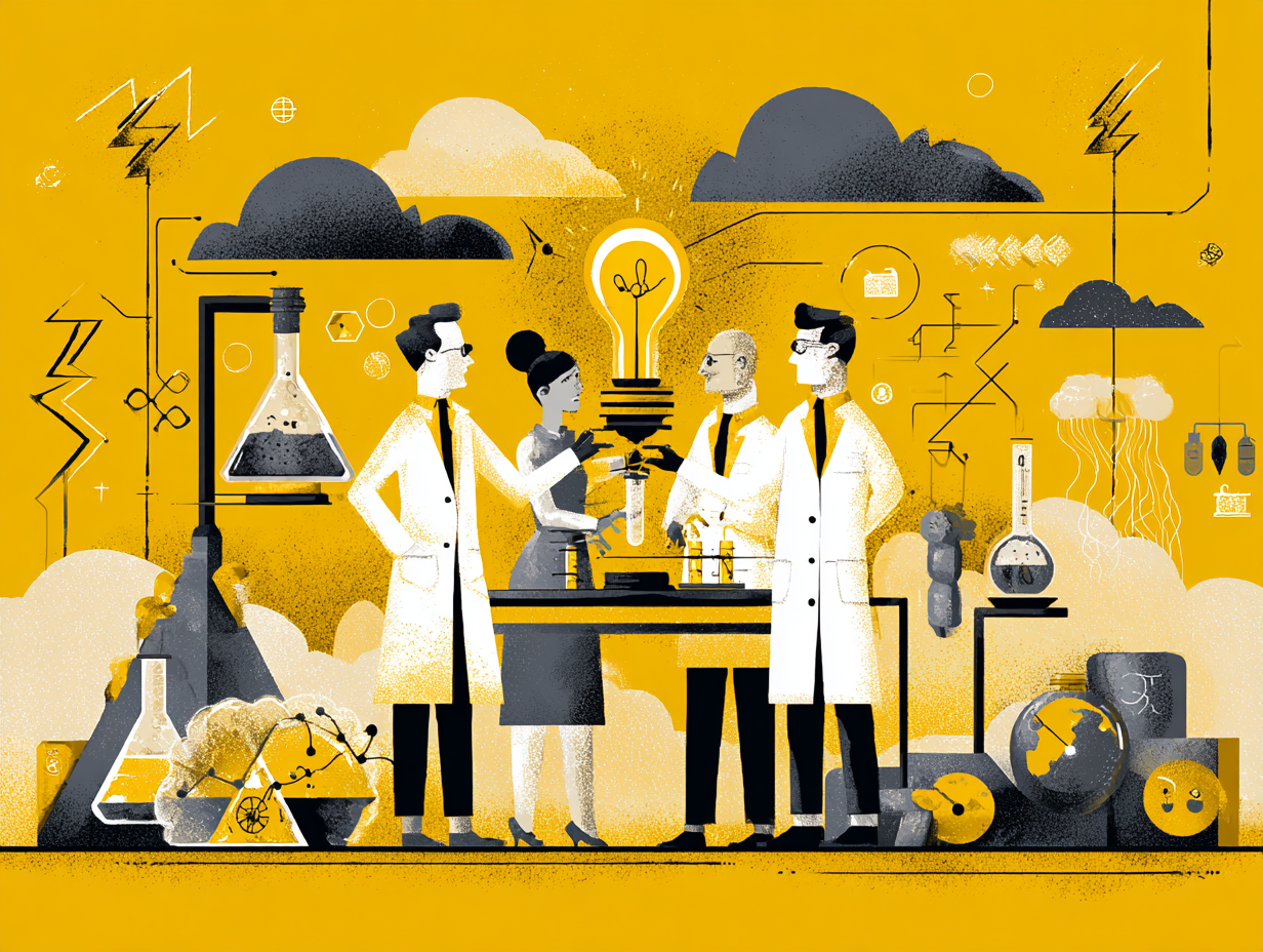 Operational Practices for AI-Native Teams