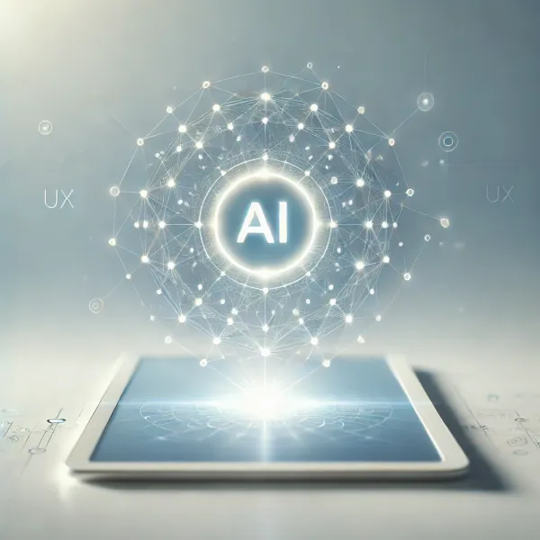 The 3 Ps of AI UX: Designing Seamless, Trustworthy, and Powerful AI Experiences