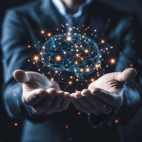 The GenAI Value Dilemma: Measuring the Invisible Gains of Knowledge Work Augmentation