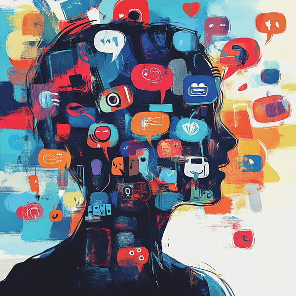 How I Unlocked Smarter GenAI Use: Lessons from 2,500 ChatGPT Conversations