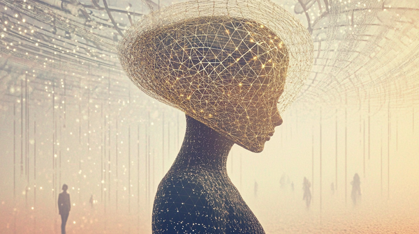 Coherence, Not Cognition: Rethinking How LLMs Help Us Think