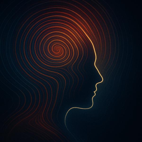 The Coherence Trap: Why LLMs Feel Smart (But Aren't Thinking)