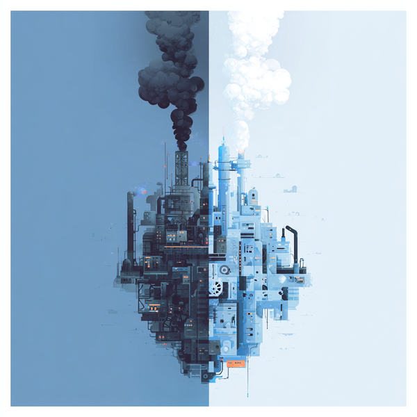 Scaling Gas Town: From Frontier to Production