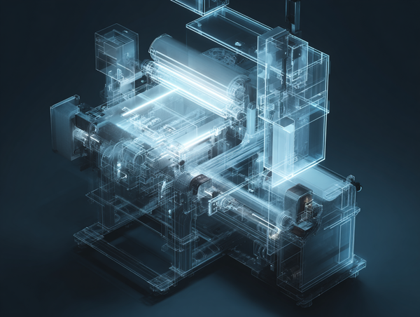 Testing the Invisible: How AI Forces DevOps and Data Onto the Center Stage