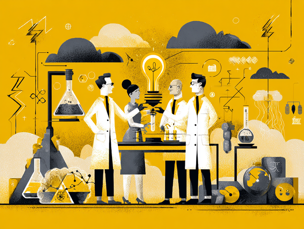 Operational Practices for AI-Native Teams