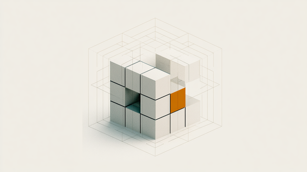 Software Factories Need Building Codes