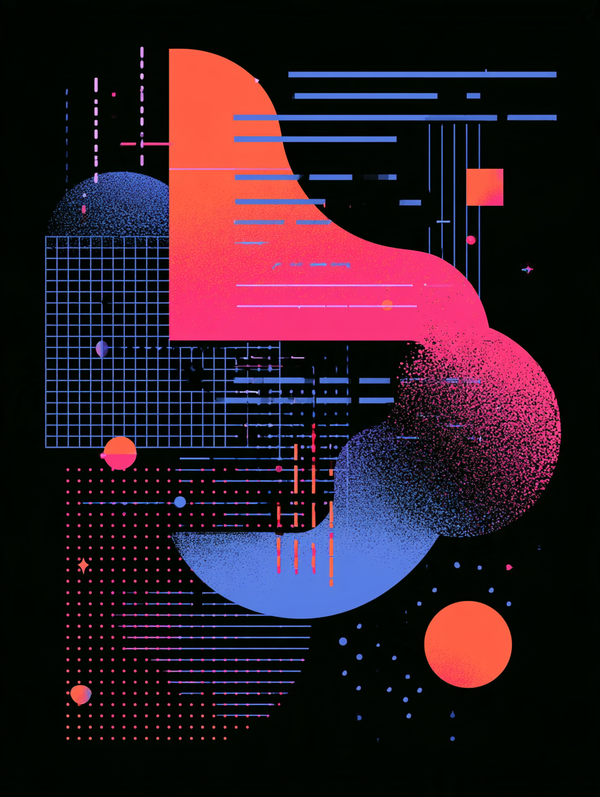 We’re Converging on a New Shape for Software